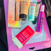 Ramadan Special Deal 06